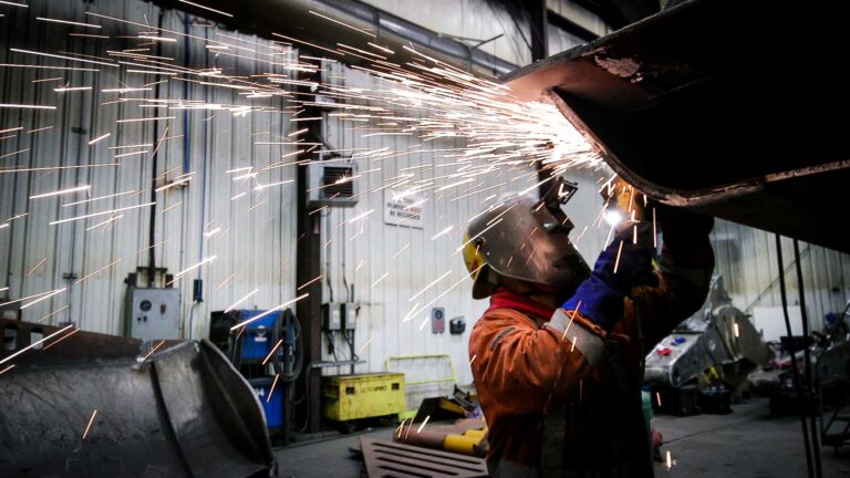 carol-lake-metal-works-clmw-heavy-weld-division-9