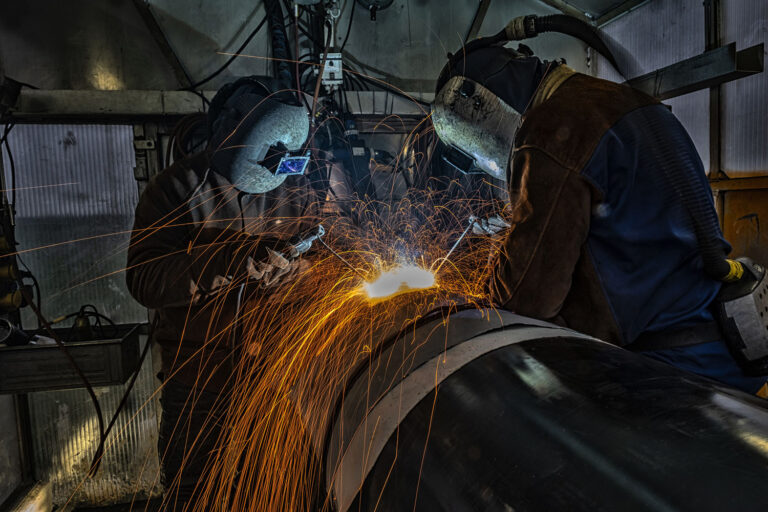 maarten-van-der-voorde_95_heavy_09