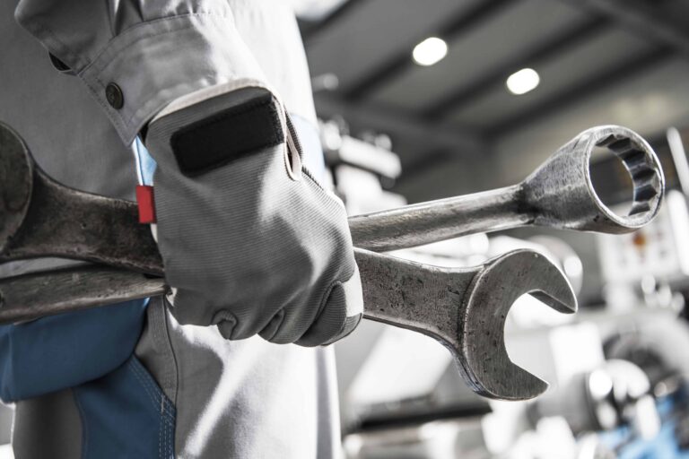 shutterstock_1355936474